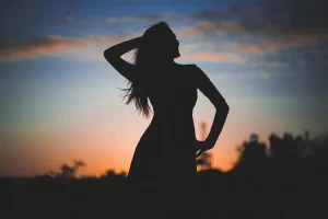 نصائح لصحة العيون