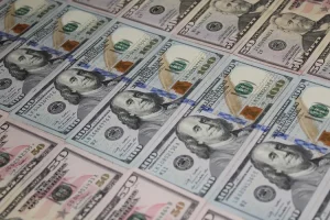 تقرير عن ميزانية 2016 للمملكة العربية السعودية