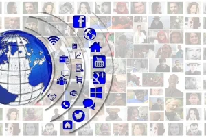 تفعيل خاصية المتابعة على فيس بوك