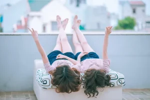 أنواع النساء التي ينفر منها الرجل