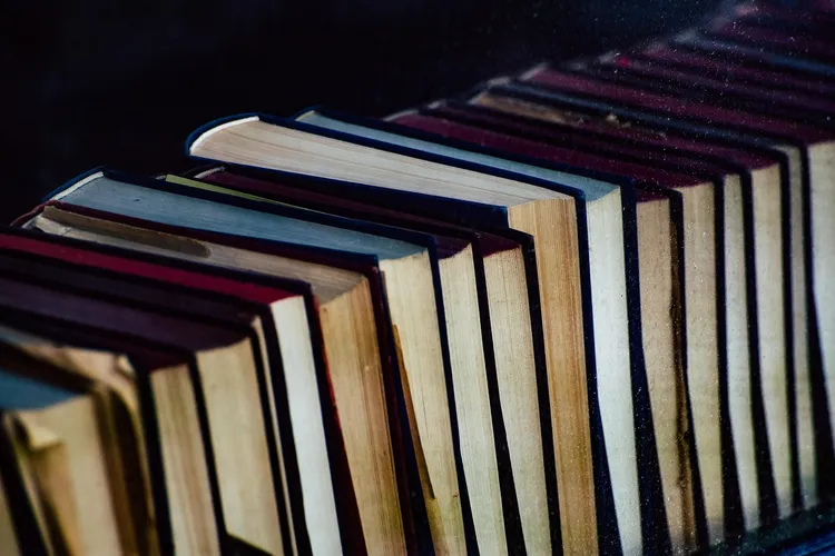 أفضل القنوات الأجنبية لنشر المعرفة على موقع يوتيوب