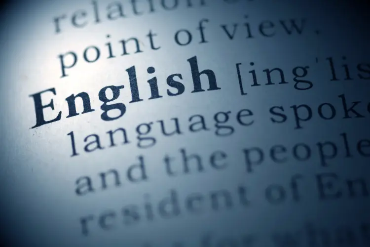 أفضل قنوات اليوتيوب لتعلم مهارات اللغة الإنجليزية بفعالية