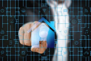 شبكات الواي فاي وتأثيرها على الصحة