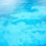 الفرق بين منطقة البحر الكاريبي والبحر المتوسط