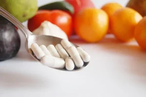 فحص تنظير المعدة