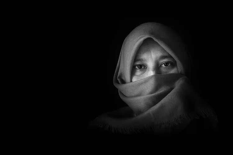Diala Makki