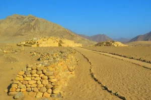 صورة تعبر عن العصر البرونزي