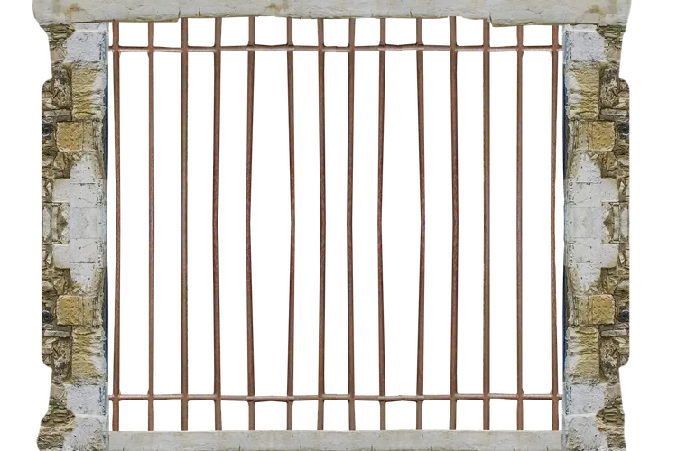 18 Windows 8-Optimized
