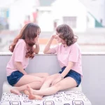 تونر طبيعي لبشرة صحية جميلة