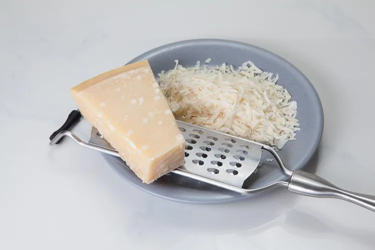 14 Roomi cheese-Optimized