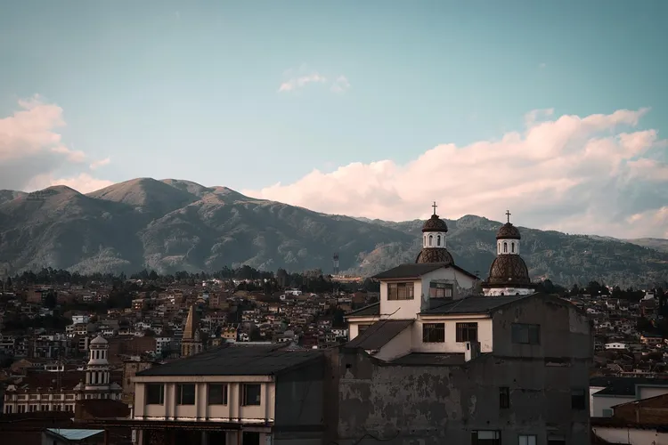 Guayaquileños
