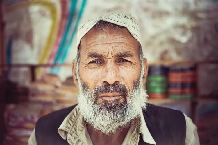 اكبر حوت بالعالم