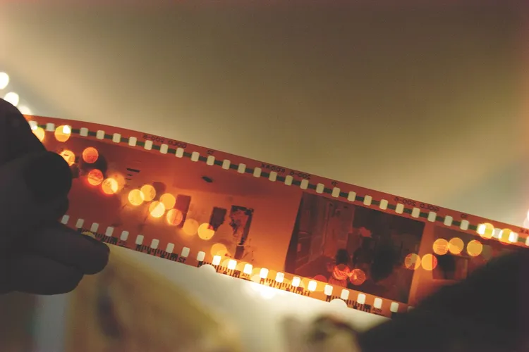 سفاحين في السينما