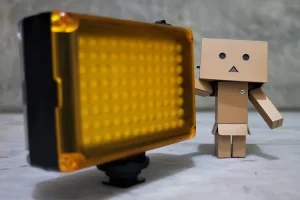 قصص للأطفال من جميع أنحاء العالم