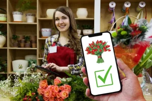 تجديد اشتراك الغرفة التجارية