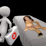 طبيب يتحدث عن اضطرابات النوم