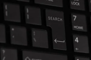استعلام عن صلاحية الإقامة