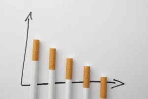 عادات تؤثر سلبًا على صحة الكبد