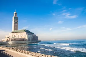 ماهي الايات المحكمات في سورة الاسراء
