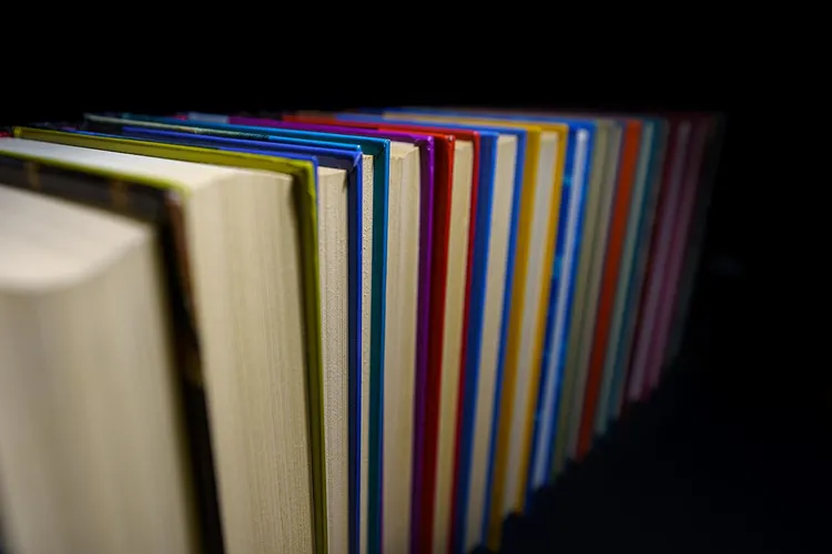 معرض الكتاب في الرياض 2016