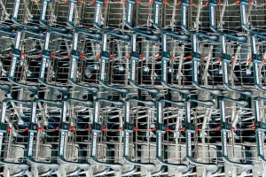 أفضل 10 مطارات في الولايات المتحدة الأمريكية