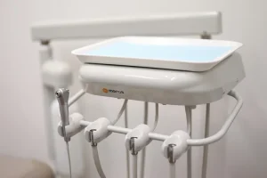 أفضل أطباء جراحة العظام بالرياض