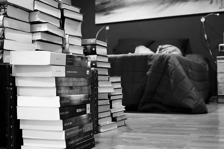 معرض ابوظبي الدولي للكتاب 2016