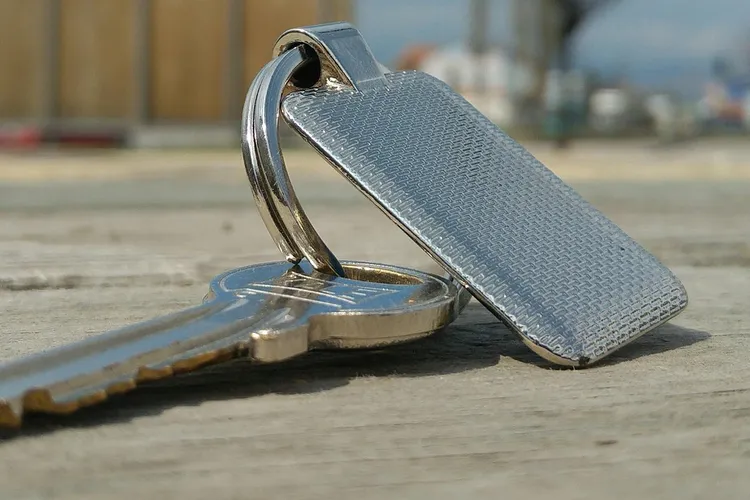 ديكور المدخل بأفكار أنيقة وعملية