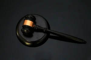شروط وضوابط التنظيم الجديد