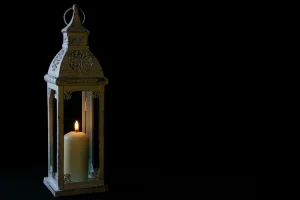 وثيقة بدل فاقد الكترونيا