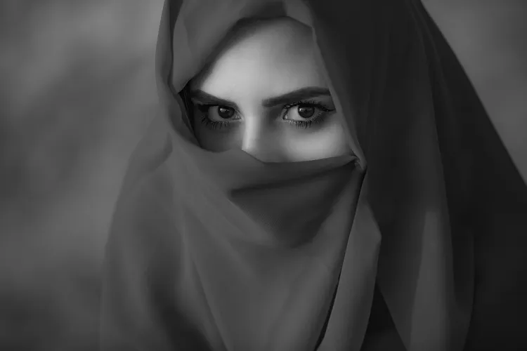 كيف نحبب بناتنا في الحجاب