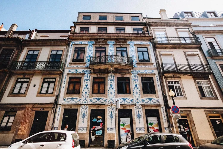 كويمبرا Coimbra