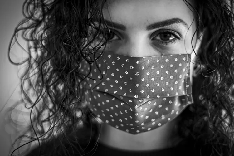 فيروس سي لدى الأطفال