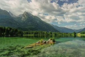 صور لجبل توبقال