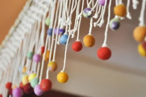 مقارنة بين الأدب والفن