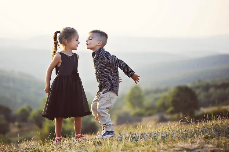 مرض الصرع عند الأطفال