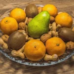 صورة توضح نقص اليود وتأثيره على الحمل