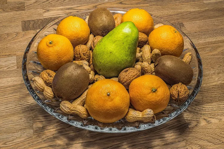 صورة توضح نقص اليود وتأثيره على الحمل