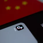 جوال حديث بتقنيات متقدمة