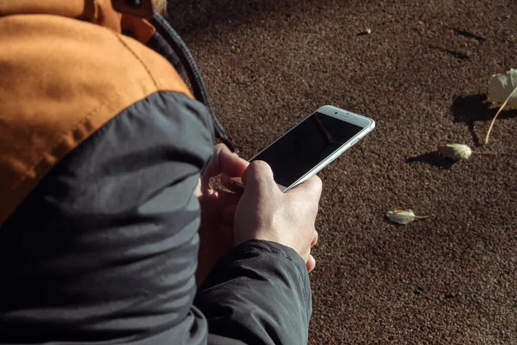 ال جي باد اكس G Pad X .. لوحي جديد بامكانيات متوسطة