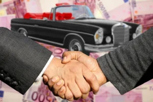 السيارات الأكثر مبيعاً خلال النصف الاول 2016