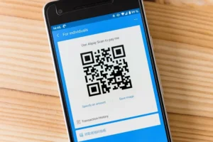 مواصفات الجوال Xiaomi Redmi 3s