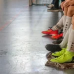 طريقة مشاهدة بطولة اليورو و بطولة كوبا امريكا مجانا