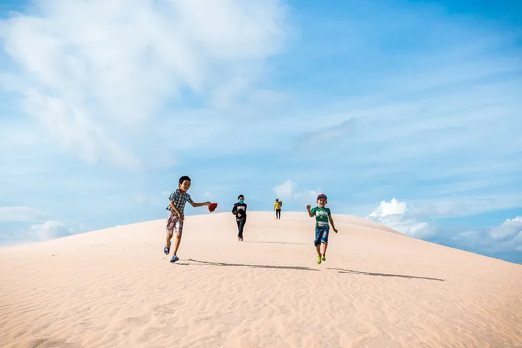 مرض البروجيريا عند الأطفال