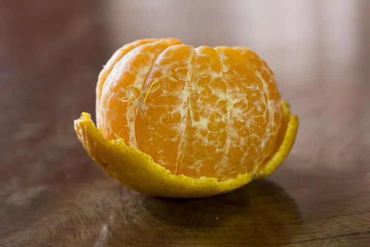 صورة توضح أنواع الأكزيما