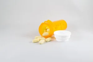 علاج المغص عند الأطفال بطرق طبيعية
