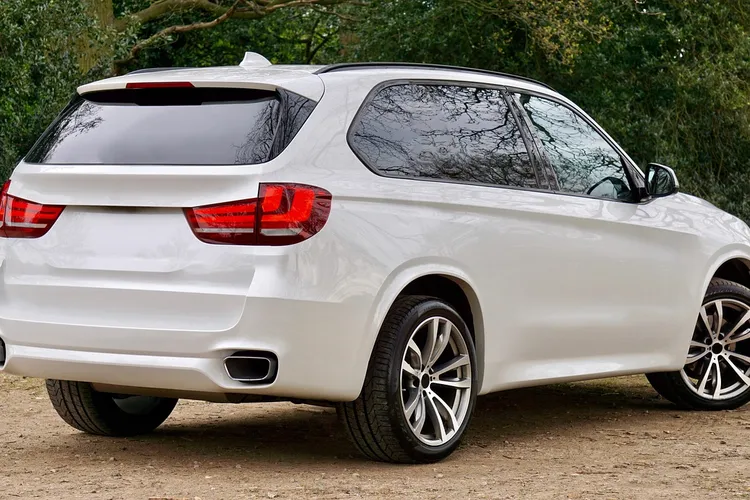 سيارة اودي S5 2017 كوبية