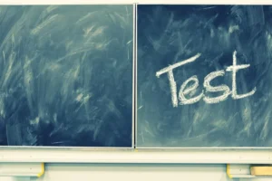 التأكد من الحمل بطرق بسيطة