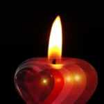 احتفال عيد الباستيل في فرنسا.