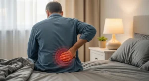 عيوب ومميزات المراتب الطبية
